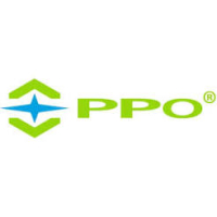 PPO PPO
